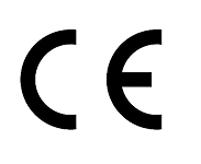 CE