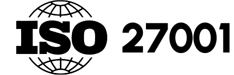 ISO 27001