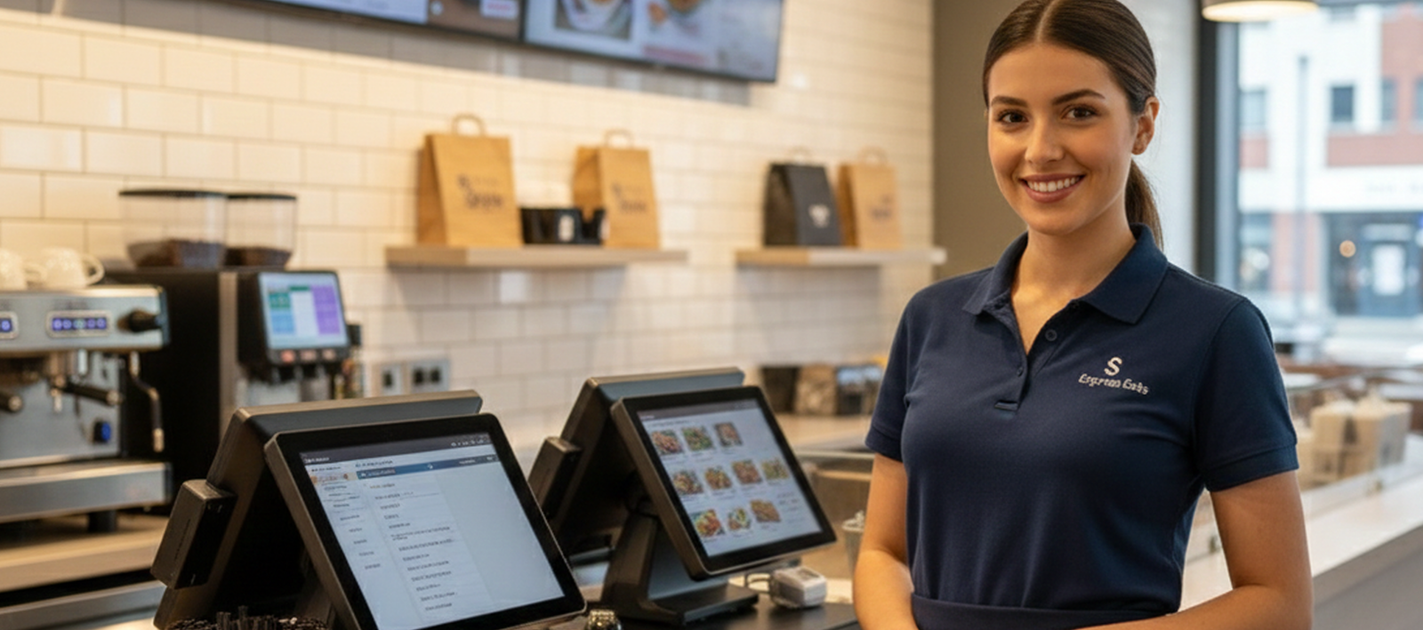 Self-Servis Müşteri Çağrı Sistemi