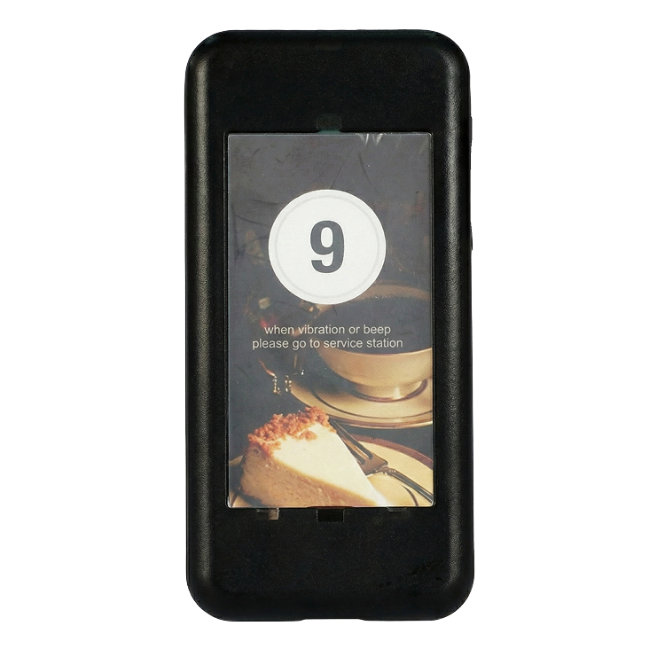 Çağrı Cihazı Pager