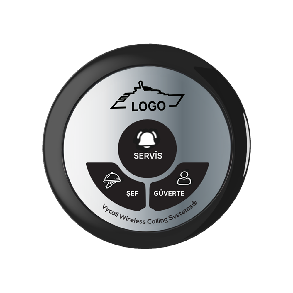 Kişiselleştirilebilir Tasarımlar